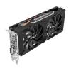 Video Card Palit GeForce GTX 1660 SUPER GP NE6166S018J9-1160A Video Card Palit GeForce GTX 1660 SUPER GP NE6166S018J9-1160A