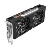 Video Card Palit GeForce GTX 1660 SUPER GP NE6166S018J9-1160A Video Card Palit GeForce GTX 1660 SUPER GP NE6166S018J9-1160A