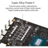 ВидеоКарта Asus ROG-STRIX-GTX1650S-A4G-GAMING NVIDIA GeForce GTX 1650 SUPER