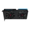 כרטיס מסך PNY GeForce RTX 3060 12GB XLR8 Gaming REVEL EPIC-X RGB Dual Fan Edition VCG306012DFXPPB