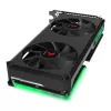 כרטיס מסך PNY GeForce RTX 3060 12GB XLR8 Gaming REVEL EPIC-X RGB Dual Fan Edition VCG306012DFXPPB