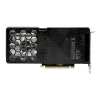 כרטיס מסך PNY GeForce RTX 3060 12GB XLR8 Gaming REVEL EPIC-X RGB Dual Fan Edition VCG306012DFXPPB