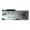 ВидеоКарта Gigabyte GeForce RTX 3060 GAMING OC 12G GV-N3060GAMING OC-12GD (rev. 2.0) LHR