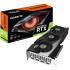 כרטיס מסך Gigabyte GeForce RTX 3060 GAMING OC 12G GV-N3060GAMING OC-12GD (rev.