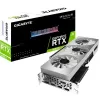 ВидеоКарта Gigabyte GeForce RTX 3080 Ti VISION OC 12G GV-N308TVISION OC-12GD - официальный импортер