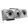 ВидеоКарта Gigabyte GeForce RTX 3080 Ti VISION OC 12G GV-N308TVISION OC-12GD - официальный импортер