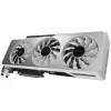 ВидеоКарта Gigabyte GeForce RTX 3080 Ti VISION OC 12G GV-N308TVISION OC-12GD - официальный импортер