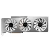 ВидеоКарта Gigabyte GeForce RTX 3080 Ti VISION OC 12G GV-N308TVISION OC-12GD - официальный импортер