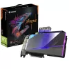 ВидеоКарта Gigabyte AORUS GeForce RTX 3080 Ti XTREME WATERFORCE WB 12G GV-N308TAORUSX WB-12GD - официальный импортер