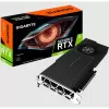 Video Card Gigabyte GeForce RTX 3080 TURBO 10G LHR GV-N3080TURBO-10GD (rev. 2.0) - official importer