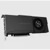 Video Card Gigabyte GeForce RTX 3080 TURBO 10G LHR GV-N3080TURBO-10GD (rev. 2.0) - official importer
