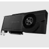 Video Card Gigabyte GeForce RTX 3080 TURBO 10G LHR GV-N3080TURBO-10GD (rev. 2.0) - official importer
