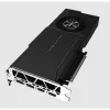 Video Card Gigabyte GeForce RTX 3080 TURBO 10G LHR GV-N3080TURBO-10GD (rev. 2.0) - official importer