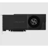Video Card Gigabyte GeForce RTX 3080 TURBO 10G LHR GV-N3080TURBO-10GD (rev. 2.0) - official importer