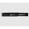 Video Card Gigabyte GeForce RTX 3080 TURBO 10G LHR GV-N3080TURBO-10GD (rev. 2.0) - official importer