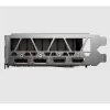 Video Card Gigabyte GeForce RTX 3080 TURBO 10G LHR GV-N3080TURBO-10GD (rev. 2.0) - official importer