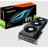 ВидеоКарта Gigabyte GeForce RTX 3080 EAGLE 10G GV-N3080EAGLE-10GD (rev. 2.0) LHR - официальный импортер ВидеоКарта Gigabyte GeForce RTX 3080 EAGLE 10G GV-N3080EAGLE-10GD (rev. 2.0) LHR - официальный импортер