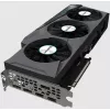 ВидеоКарта Gigabyte GeForce RTX 3080 EAGLE 10G GV-N3080EAGLE-10GD (rev. 2.0) LHR - официальный импортер ВидеоКарта Gigabyte GeForce RTX 3080 EAGLE 10G GV-N3080EAGLE-10GD (rev. 2.0) LHR - официальный импортер