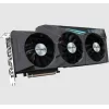 ВидеоКарта Gigabyte GeForce RTX 3080 EAGLE 10G GV-N3080EAGLE-10GD (rev. 2.0) LHR - официальный импортер ВидеоКарта Gigabyte GeForce RTX 3080 EAGLE 10G GV-N3080EAGLE-10GD (rev. 2.0) LHR - официальный импортер