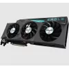 ВидеоКарта Gigabyte GeForce RTX 3080 EAGLE 10G GV-N3080EAGLE-10GD (rev. 2.0) LHR - официальный импортер ВидеоКарта Gigabyte GeForce RTX 3080 EAGLE 10G GV-N3080EAGLE-10GD (rev. 2.0) LHR - официальный импортер