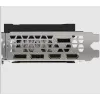 ВидеоКарта Gigabyte GeForce RTX 3080 EAGLE 10G GV-N3080EAGLE-10GD (rev. 2.0) LHR - официальный импортер ВидеоКарта Gigabyte GeForce RTX 3080 EAGLE 10G GV-N3080EAGLE-10GD (rev. 2.0) LHR - официальный импортер