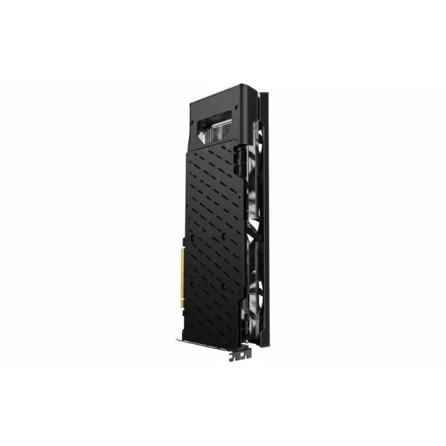ВидеоКарта XFX Speedster SWFT 319 AMD Radeon RX 6800 XT RX-68XTAQFD9