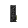 ВидеоКарта XFX Speedster SWFT 319 AMD Radeon RX 6800 XT RX-68XTAQFD9