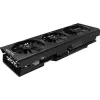 ВидеоКарта XFX Speedster SWFT 319 AMD Radeon RX 6800 XT RX-68XTAQFD9