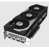 Video Card Gigabyte Radeon RX 6800 GAMING OC 16G GV-R68GAMING OC-16GD - official importer Video Card Gigabyte Radeon RX 6800 GAMING OC 16G GV-R68GAMING OC-16GD - official importer