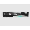 Video Card Gigabyte Radeon RX 6800 GAMING OC 16G GV-R68GAMING OC-16GD - official importer Video Card Gigabyte Radeon RX 6800 GAMING OC 16G GV-R68GAMING OC-16GD - official importer
