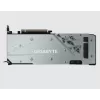 Video Card Gigabyte Radeon RX 6800 GAMING OC 16G GV-R68GAMING OC-16GD - official importer Video Card Gigabyte Radeon RX 6800 GAMING OC 16G GV-R68GAMING OC-16GD - official importer