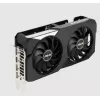 Video Card Asus Dual Radeon RX 6600 DUAL-RX6600-8G