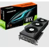 ВидеоКарта Gigabyte GeForce RTX 3080 EAGLE 12G GV-N3080EAGLE-12GD - официальный импортер ВидеоКарта Gigabyte GeForce RTX 3080 EAGLE 12G GV-N3080EAGLE-12GD - официальный импортер