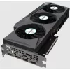 ВидеоКарта Gigabyte GeForce RTX 3080 EAGLE 12G GV-N3080EAGLE-12GD - официальный импортер ВидеоКарта Gigabyte GeForce RTX 3080 EAGLE 12G GV-N3080EAGLE-12GD - официальный импортер