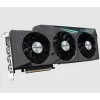 ВидеоКарта Gigabyte GeForce RTX 3080 EAGLE 12G GV-N3080EAGLE-12GD - официальный импортер ВидеоКарта Gigabyte GeForce RTX 3080 EAGLE 12G GV-N3080EAGLE-12GD - официальный импортер