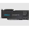 ВидеоКарта Gigabyte GeForce RTX 3080 EAGLE 12G GV-N3080EAGLE-12GD - официальный импортер ВидеоКарта Gigabyte GeForce RTX 3080 EAGLE 12G GV-N3080EAGLE-12GD - официальный импортер