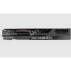 ВидеоКарта Gigabyte GeForce RTX 3080 EAGLE 12G GV-N3080EAGLE-12GD - официальный импортер ВидеоКарта Gigabyte GeForce RTX 3080 EAGLE 12G GV-N3080EAGLE-12GD - официальный импортер