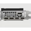 ВидеоКарта Gigabyte GeForce RTX 3080 EAGLE 12G GV-N3080EAGLE-12GD - официальный импортер ВидеоКарта Gigabyte GeForce RTX 3080 EAGLE 12G GV-N3080EAGLE-12GD - официальный импортер