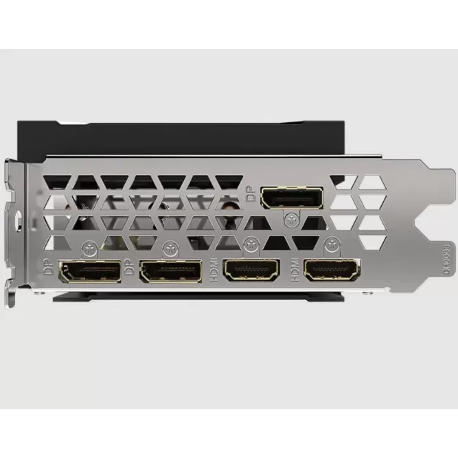 ВидеоКарта Gigabyte GeForce RTX 3080 EAGLE 12G GV-N3080EAGLE-12GD - официальный импортер ВидеоКарта Gigabyte GeForce RTX 3080 EAGLE 12G GV-N3080EAGLE-12GD - официальный импортер
