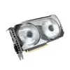 Video Card Galax GeForce RTX 2060 PLUS (1-Click OC) 26NRL7HP68CX
