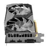 Video Card Galax GeForce RTX 2060 PLUS (1-Click OC) 26NRL7HP68CX