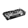 Video Card Galax GeForce RTX 2060 PLUS (1-Click OC) 26NRL7HP68CX