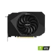 כרטיס מסך Asus Phoenix GeForce RTX 3060 V2 PH-RTX3060-12G-V2