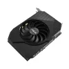 כרטיס מסך Asus Phoenix GeForce RTX 3060 V2 PH-RTX3060-12G-V2