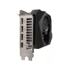 כרטיס מסך Asus Phoenix GeForce RTX 3060 V2 PH-RTX3060-12G-V2