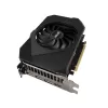כרטיס מסך Asus Phoenix GeForce RTX 3060 V2 PH-RTX3060-12G-V2