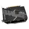 כרטיס מסך Asus Phoenix GeForce RTX 3060 V2 PH-RTX3060-12G-V2