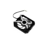Video Card Galax GeForce RTX 3080 12GB SG LHR (1-Click OC Feature) 38NOM5MD99SS Video Card Galax GeForce RTX 3080 12GB SG LHR (1-Click OC Feature) 38NOM5MD99SS