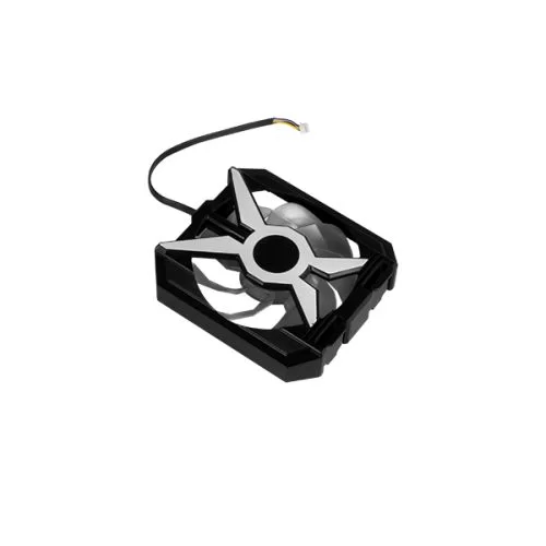 Video Card Galax GeForce RTX 3080 12GB SG LHR (1-Click OC Feature) 38NOM5MD99SS Video Card Galax GeForce RTX 3080 12GB SG LHR (1-Click OC Feature) 38NOM5MD99SS
