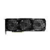 Video Card Galax GeForce RTX 3080 12GB SG LHR (1-Click OC Feature) 38NOM5MD99SS Video Card Galax GeForce RTX 3080 12GB SG LHR (1-Click OC Feature) 38NOM5MD99SS